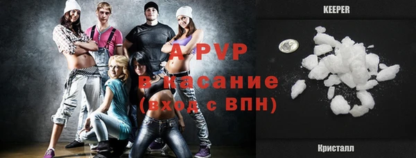 амф Няндома