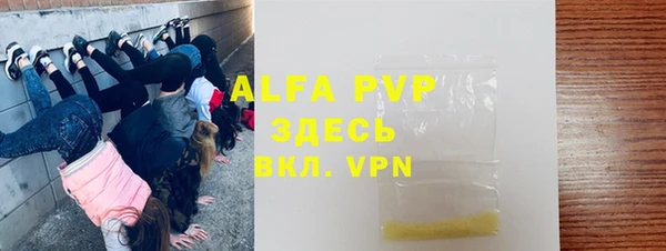 амф Няндома