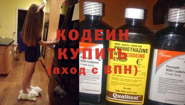 дживик Нязепетровск