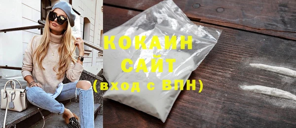 дмт Новозыбков