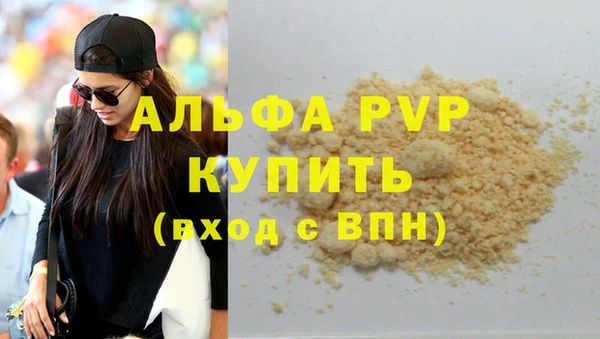 дмт Новозыбков