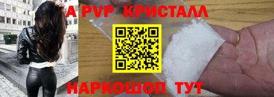 бошки Дубна
