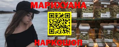 дживик Бузулук